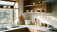 11 siistejä ihmisten tapoja: kuinka pitää kotona järjestys ilman suurta siivousta