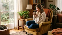 Voiko kahvia juoda diabeteksen kanssa? Asiantuntijat selittivät, mikä on totta.