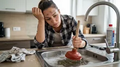 90 % kodin tukoksista johtuu näistä viidestä virheestä – tarkista itsesi