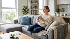 7 vaihetta, jotka nopeuttavat siivousta kaksinkertaisesti — ammattilaisten järjestelmä