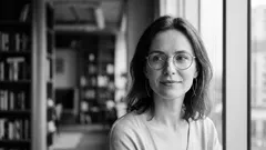 Yksin asuminen ei ole yksinäisyyttä: miksi oma koti voi tehdä arjesta kevyemmän