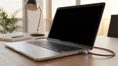 Pidätkö kannettavaa tietokonetta jatkuvasti latauksessa? Tässä on, mitä akulle todella tapahtuu.