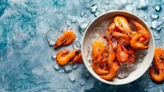 Oletko varma, että katkaravut ovat turvallisia? Kaikki yhdestä herkusta ja sen hyödyistä ja riskeistä