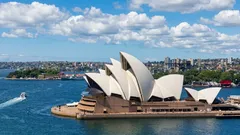 Top 10 maata mukavaan elämään vuonna 2026 – missä elää todella hyvin