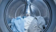 Mitä piilee uusissa vaatteissa kaupasta ja miksi ne on ehdottomasti pestävä ennen ensimmäistä käyttökertaa