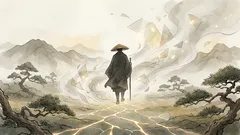 10 sääntöä todellisesta kypsyydestä, jotka muuttavat elämän ilman motivaatiota